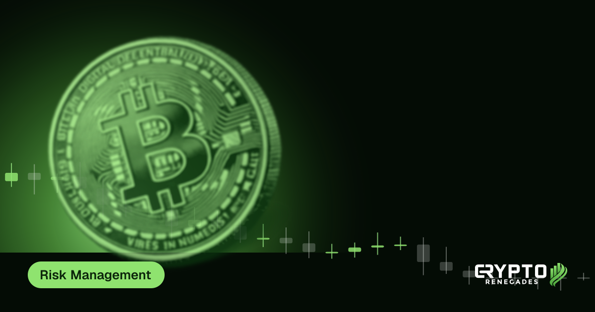 Power of 3 Strategy: How to Use It in Your Crypto Trading